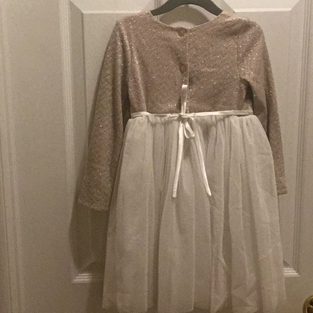 Dress - Picture 3 of 3